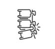 Disc Herniation treatment