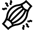 muscle strain