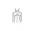 Scoliosis5